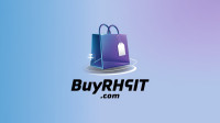 buright